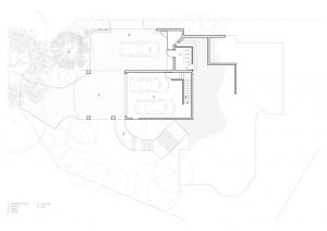 Plan L02