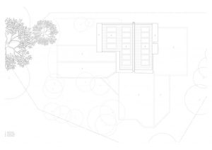 Plan Roof