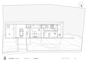 plan 1
