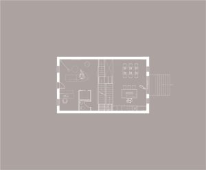 plan 5