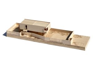 plan 2