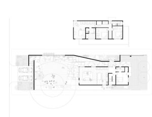 plan 3