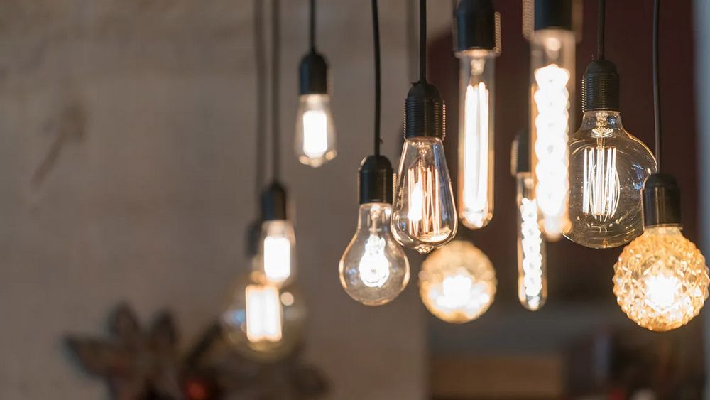 Switching Business Energy Providers? Here's What to Look Out For