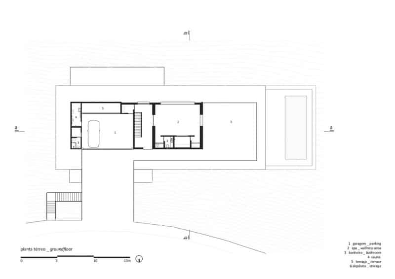 plan 3