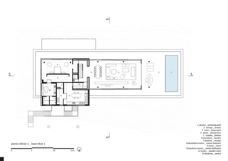 plan 5