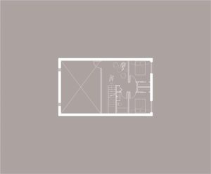 plan 3