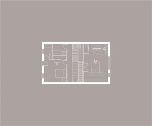 plan 4