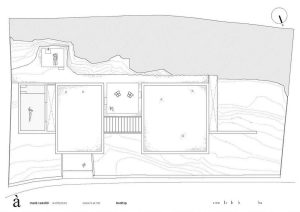 plan 6