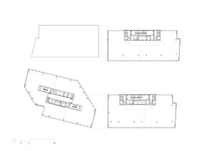 plan 3