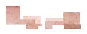 Concept-Facade-II