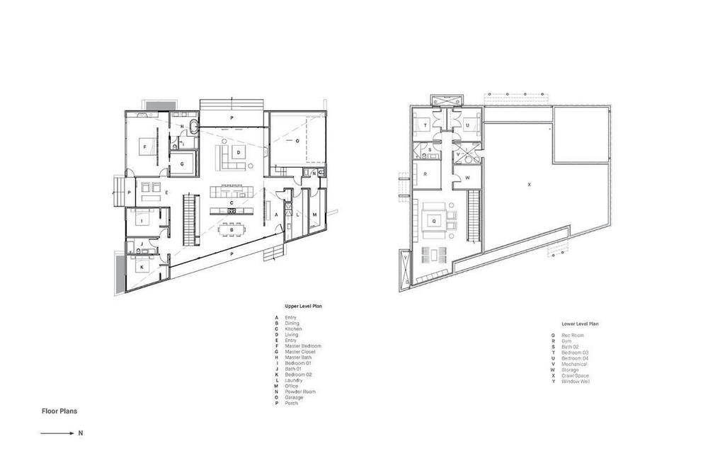 house_site_plan