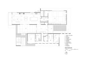 house_floor_plan_lower