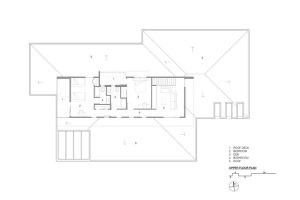 house_floor_plan_upper