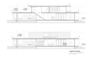 house_sections_1