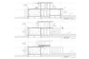 house_sections_3