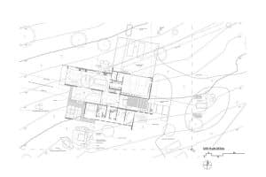 house_site_plan