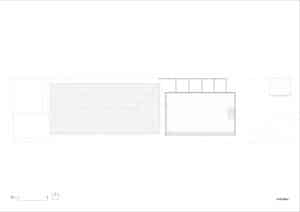 roof plan