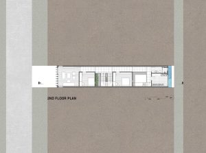 2nd-floor