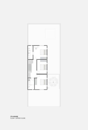 upper-plan