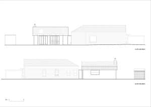 elevations 1