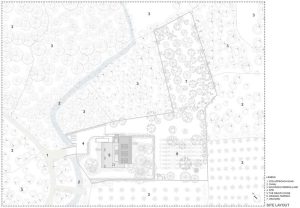 site-layout