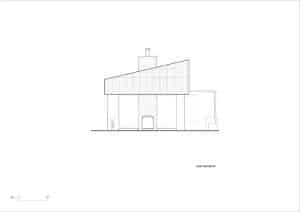 elevations 2