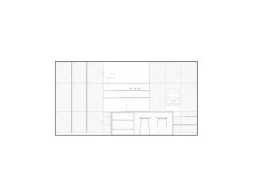 elevation-main-living-area