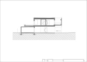 section b