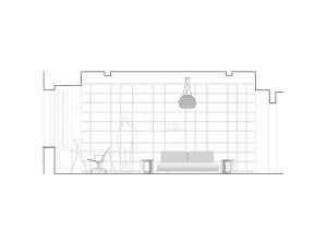elevation-guestroom-office