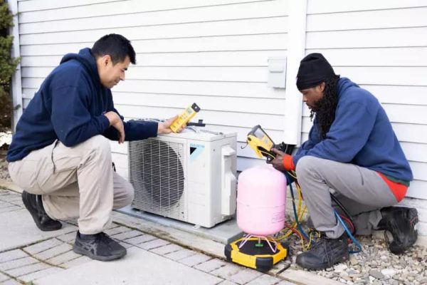 How to Save Money on Your Energy Bills with Your AC System