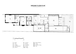 plan 1