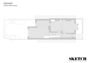 plan 1