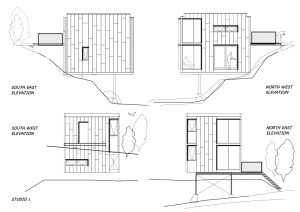 elevation