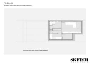 plan 3
