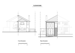 plan 4
