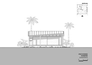 plan 3