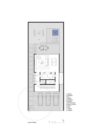plan 5