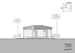 plan 4