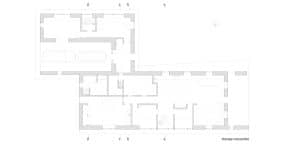 plan 1