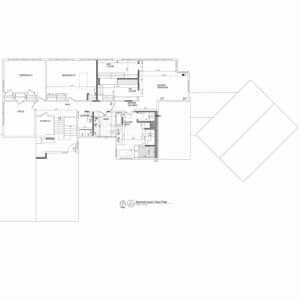 second-floor-plan