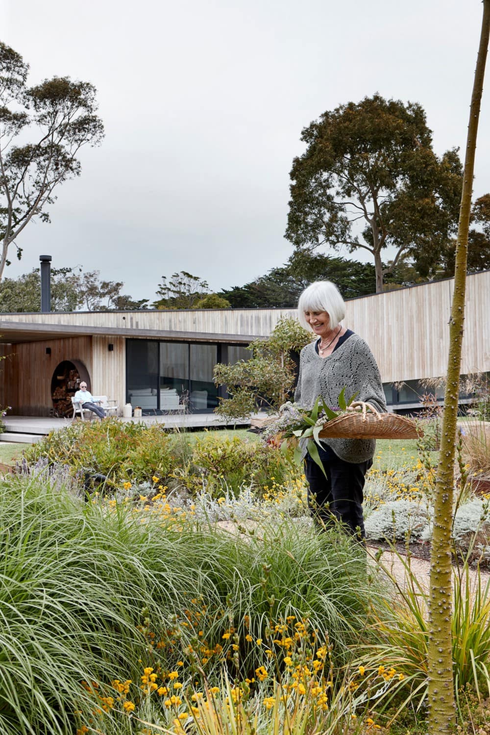 garden, Bower Architecture