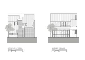 ELEVATION
