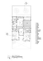 FIRST_FLOOR_PLAN