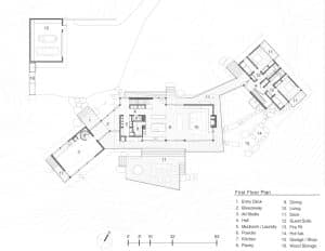 First-Floor