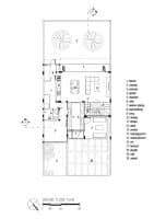 GROUND_FLOOR_PLAN