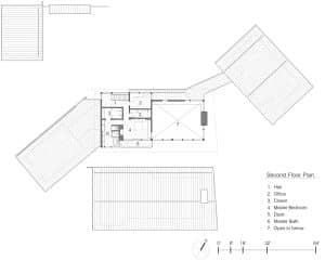 Second-Floor