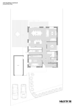 Proposed_GF_Plan