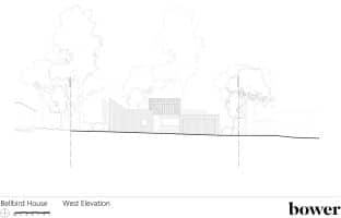 elevation-west