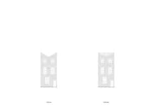 front-elevation