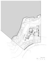 site-plan-vertical